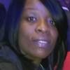 tanishabrown679